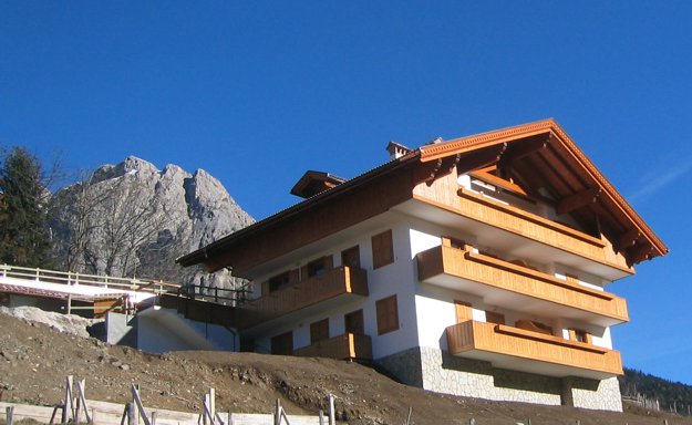 impresa edile dorigo casa costa 01