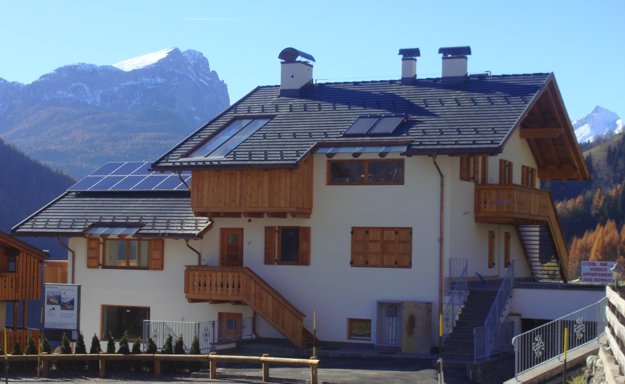 impresa edile dorigo casa solador 01