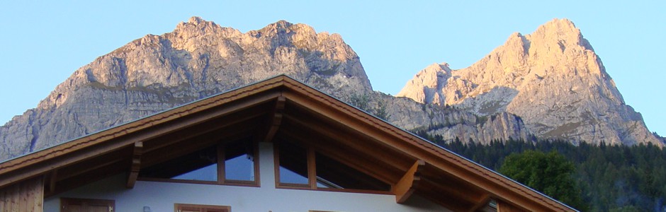 impresa edile dorigo villa chiara selva di cadore 01