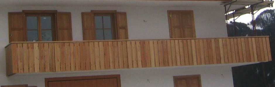 impresa edile dorigo villa chiara selva di cadore 02
