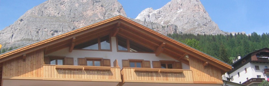 impresa edile dorigo villa chiara selva di cadore 03