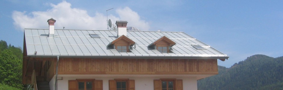 impresa edile dorigo villa chiara selva di cadore 04