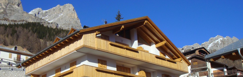 impresa edile dorigo villa lieta selva di cadore 01