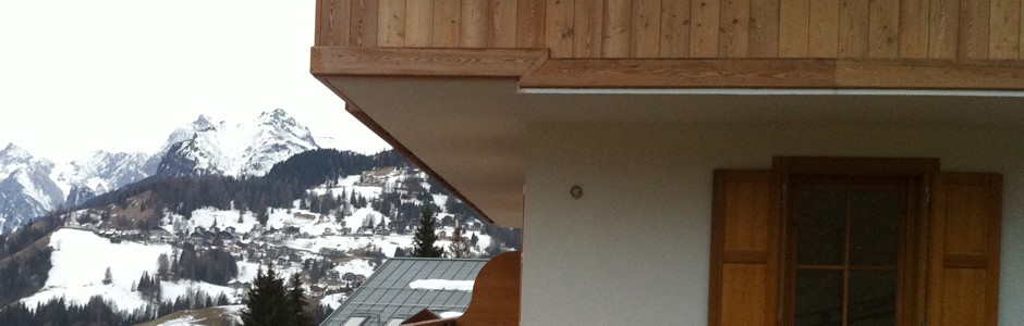 impresa edile dorigo villa lieta selva di cadore 02