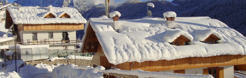 impresa edile dorigo villa lieta selva di cadore 03