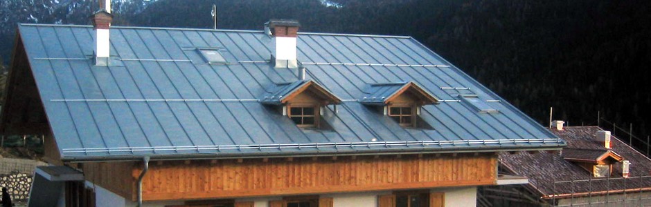 impresa edile dorigo villa serena selva di cadore 02